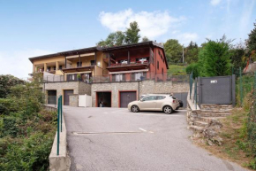 Casa Asso